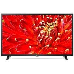 TV LED LG 32 32LQ631C0ZA.AEU