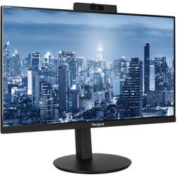 Monitor Targus DM4240PEUZ HD 24" 60 Hz