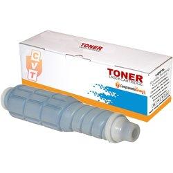 Tóner para Konica Minolta tn-510c Cian