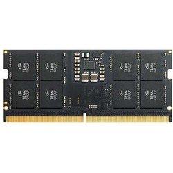 Team Group Elite SO-DIMM DDR5 5600MHz 16GB CL46