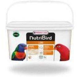 Nutribird lori 3 kg