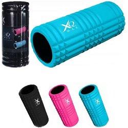 Rolo XQ MAX Foam Roller