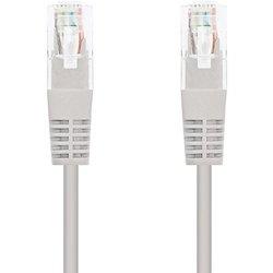 Cable de Red NANOCABLE (RJ45)