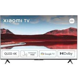 Television 55" Xiaomi Apro2025 4k