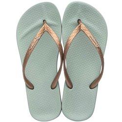 CHANCLAS IPANEMA