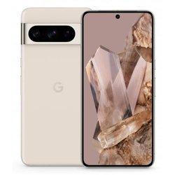 Google Pixel 8 Pro 256GB - Beige - Libre - Dual-SIM