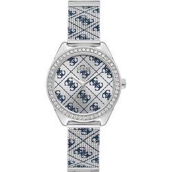 Reloj - Guess Claudia W1279L1 Ladies Watch