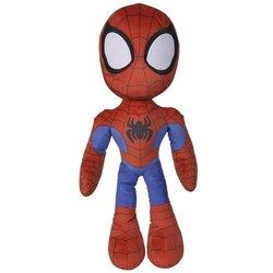 Peluche Spidey 25 cm