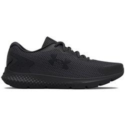 Under Armour Charged Rogue 3