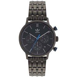 Reloj Adidas Code One Chrono