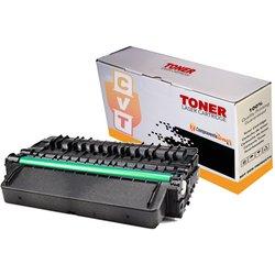 Tóner XT-3320