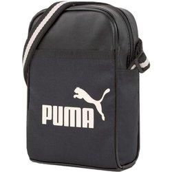 Bolsito Puma 078827 01