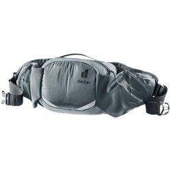 Riñonera Deuter Pulse Gris