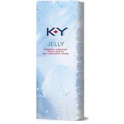 Lubricante DUREX Sensilube Ky 75mL