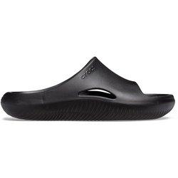 Crocs Mellow Slide