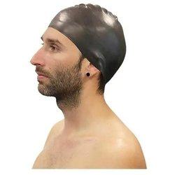 GORRO NATACIÓN SILICONA SOFTEEJUNIOR