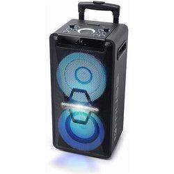 Muse Altavoz Party Box M-1920 Dj