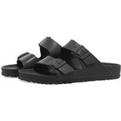 Birkenstock Arizona Eva