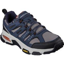 Zapatillas SKECHERS Hombre (40)