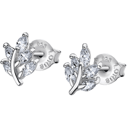 Pendientes Mujer Lotus LP3086-4/1