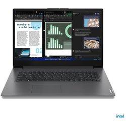 Lenovo V17 G4 IRU Intel Core i3-1315U/8GB/256GB SSD/17.3"