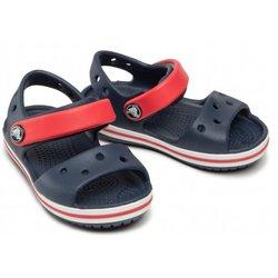 Crocs Sandalias Crocband