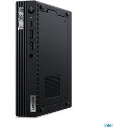 Lenovo ThinkCentre M90q Gen. 3 Tiny i7-12700 16/512 W11P