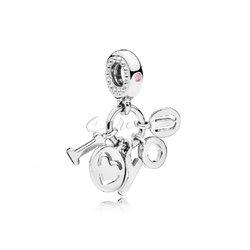 Charm Pandora 796596FPC