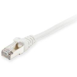 Cable de Red EQUIP (RJ45)