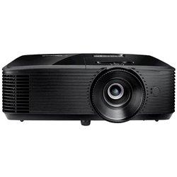 Optoma Proyector S336