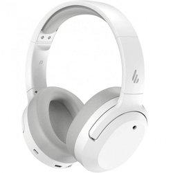 Auriculares Edifier W820NB Blanco