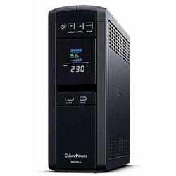 Cyberpower Sais Cp1600epfclcd