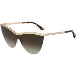 JIMMY CHOO Gafas de Sol Kristen/S 06Jha 99