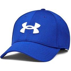 Under Armour - GORRA BLITZING