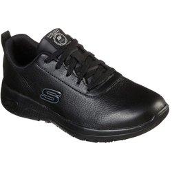 Skechers Work Women 108010Ec