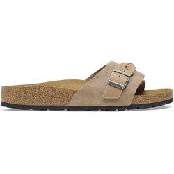 Birkenstock - Oita beige 1026730