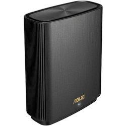 Asus Repetidor Wifi Zenwifi Ax Xt9