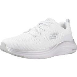 Skechers 150025 VAPOR FOAM Skechers