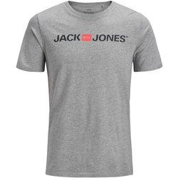 Jack & Jones Iliam Original L32