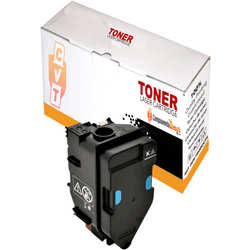 Toner Konica Minolta Tnp80 Preto Tnp80K/Aajw152 COMPATÍVEL