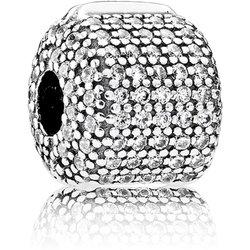 Charm Pandora 791873CZ