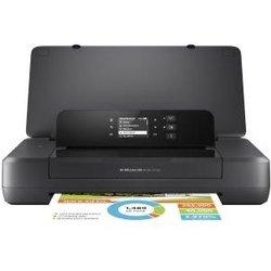 HP Inc OFFICEJET 200 MOBILE