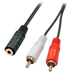 audio video adapter cable