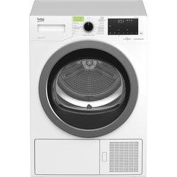 Secadora BEKO DH 9532 GAO Blanco 9Kg