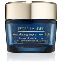 Revitalizing Supreme+ Night