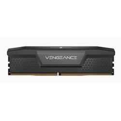 Corsair Vengeance DDR5 5200MHz 16GB CL40