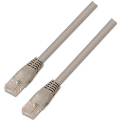 aisens cables a133-0175