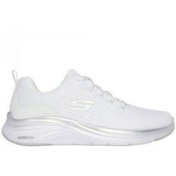 Skechers 150025 VAPOR FOAM Skechers