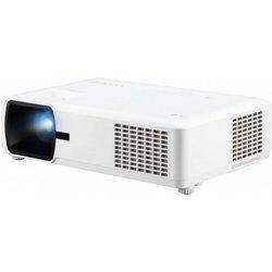 Proyector ViewSonic LS610HDH