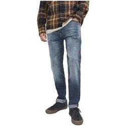 Vaquero Jack & Jones Erik Jjoriginal Ge 410 Sn